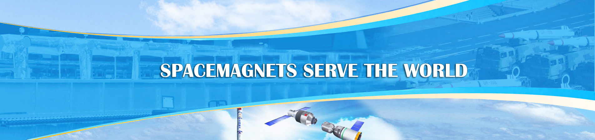 Spacemagnets-serve-the-world.jpg