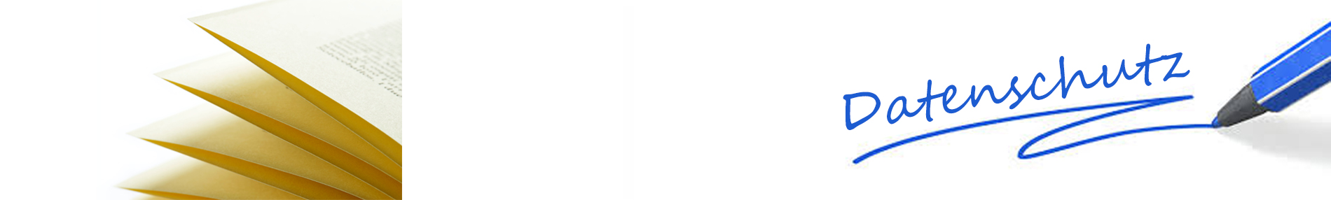 Datenschutz.jpg