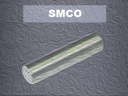 smco1